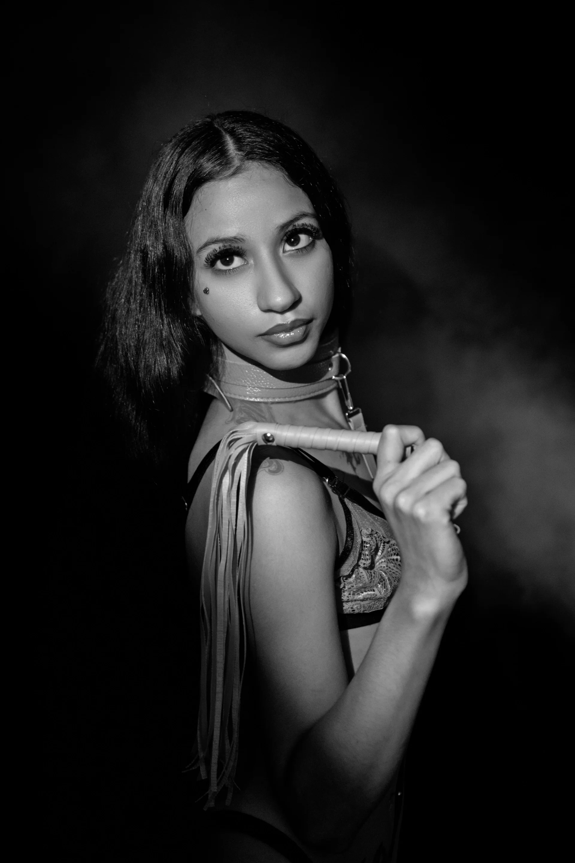 XXX Porn Photo of Nude MegannBabby 27