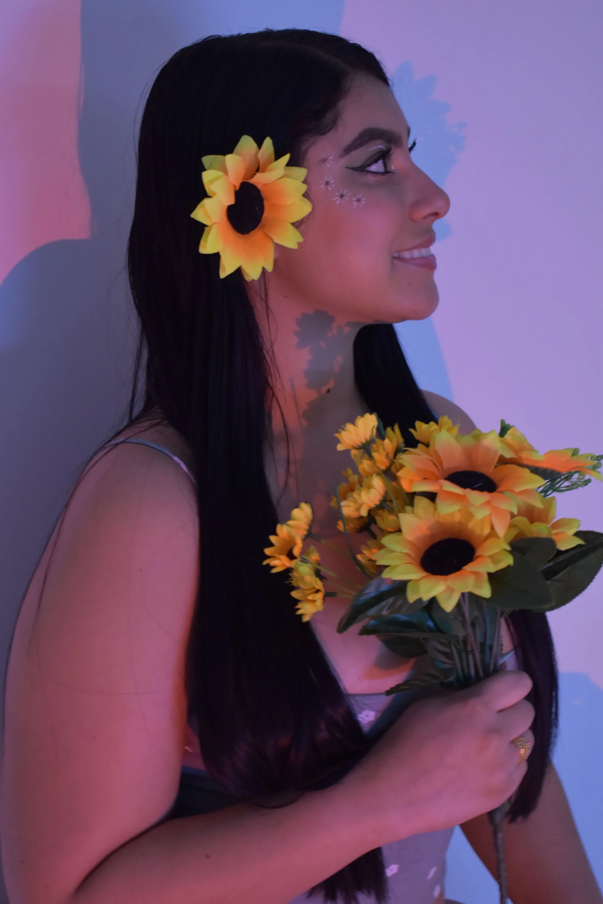 XXX Porn Photo of Nude Emily_roux 4