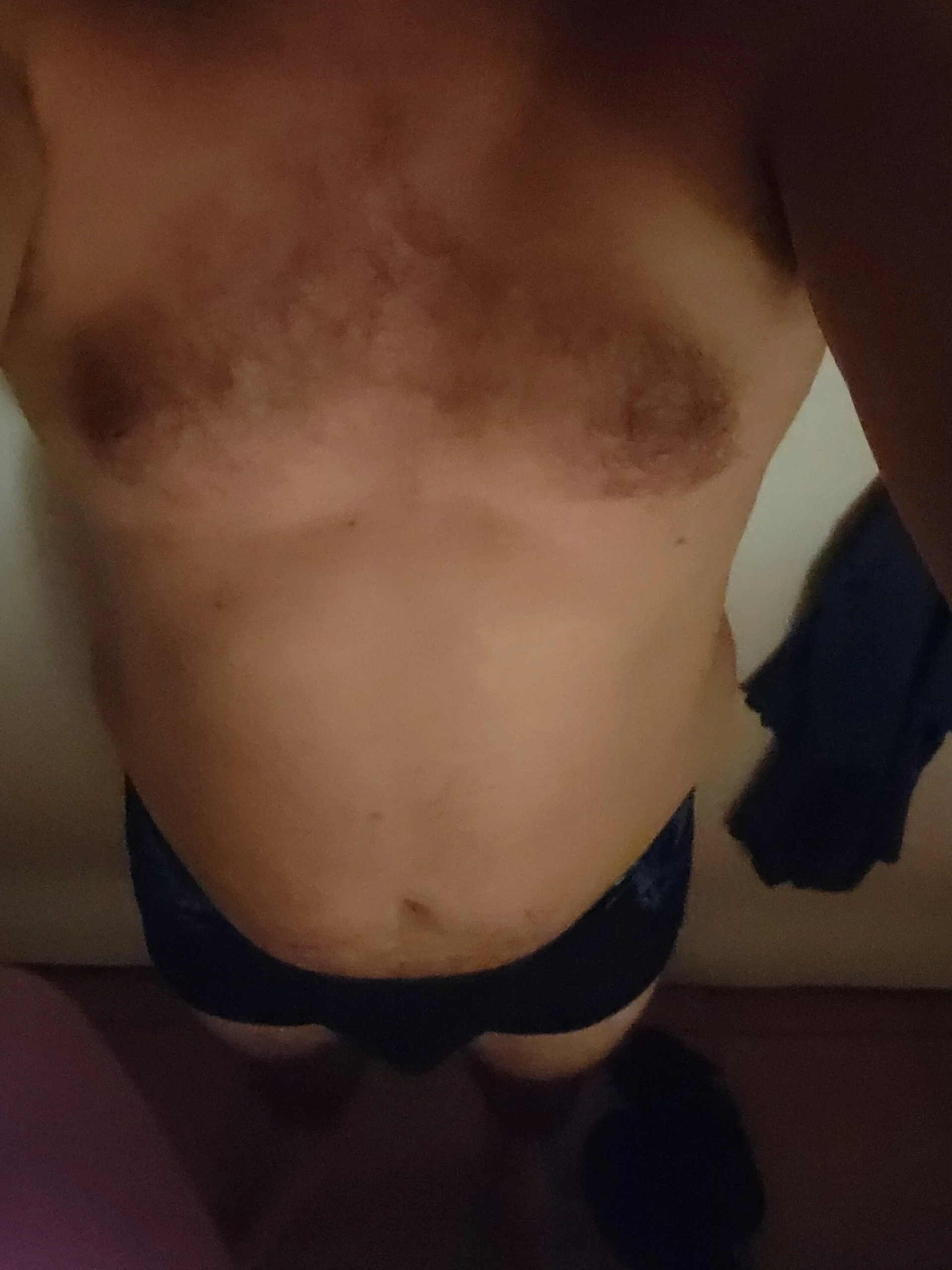 XXX Porn Photo of Nude Lance17cmh 3