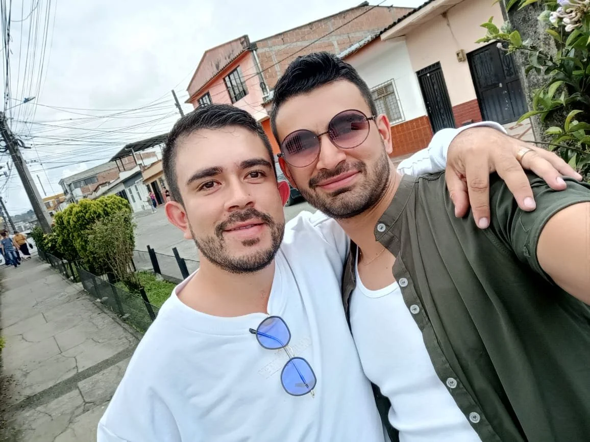 XXX Porn Photo of Nude jeronimo1224 8