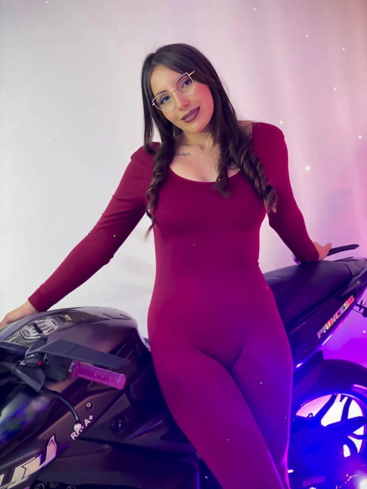 XXX Porn Photo of Nude paula_miler1 31