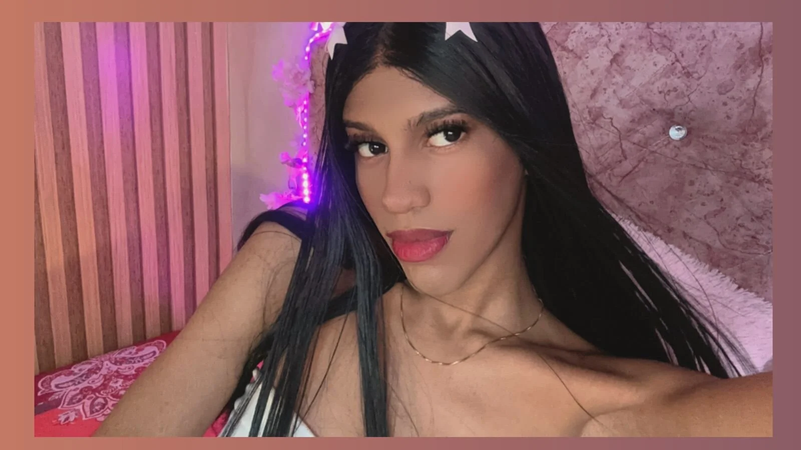 XXX Porn Photo of Nude emily__sweet__ 17