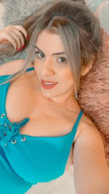 XXX Porn Photo of Nude ashlymoon 66