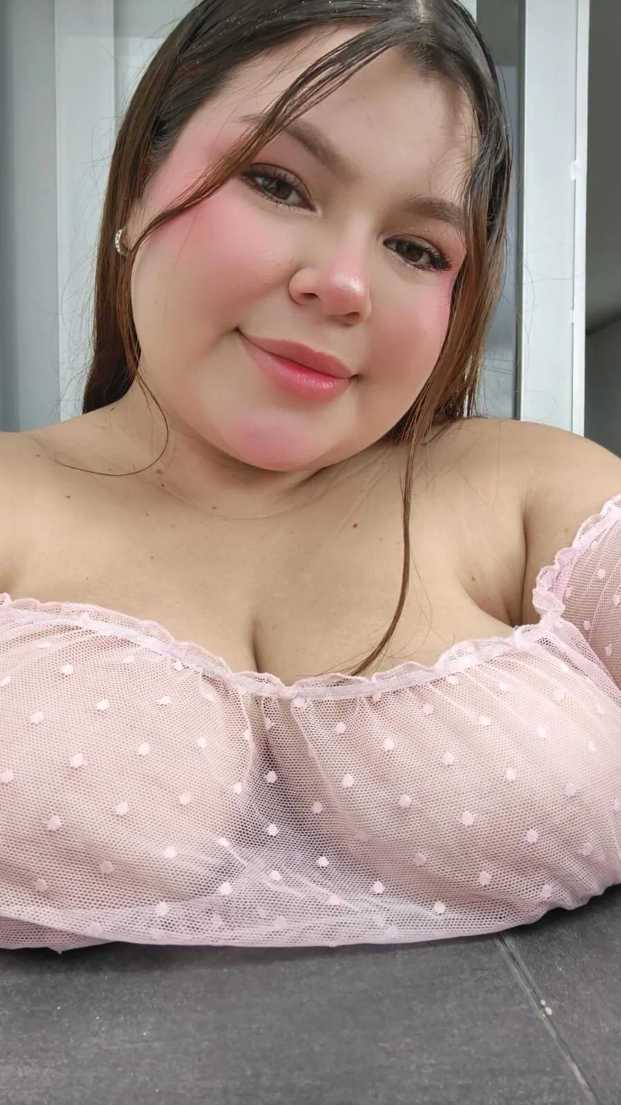 XXX Porn Photo of Nude Amelie_Fabulous_ 17