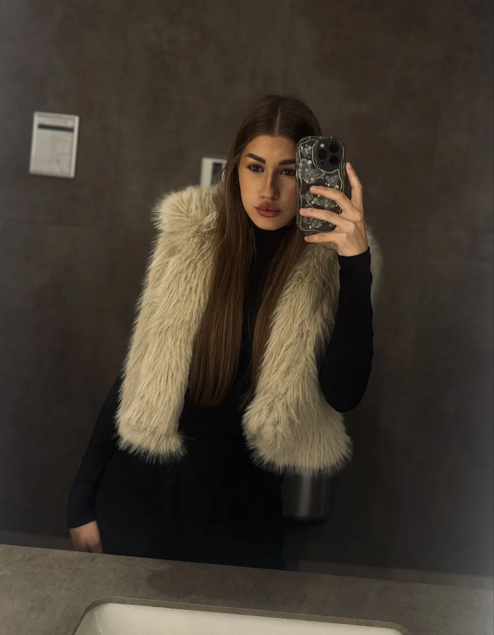 XXX Porn Photo of Nude LuxeKittyXO 5