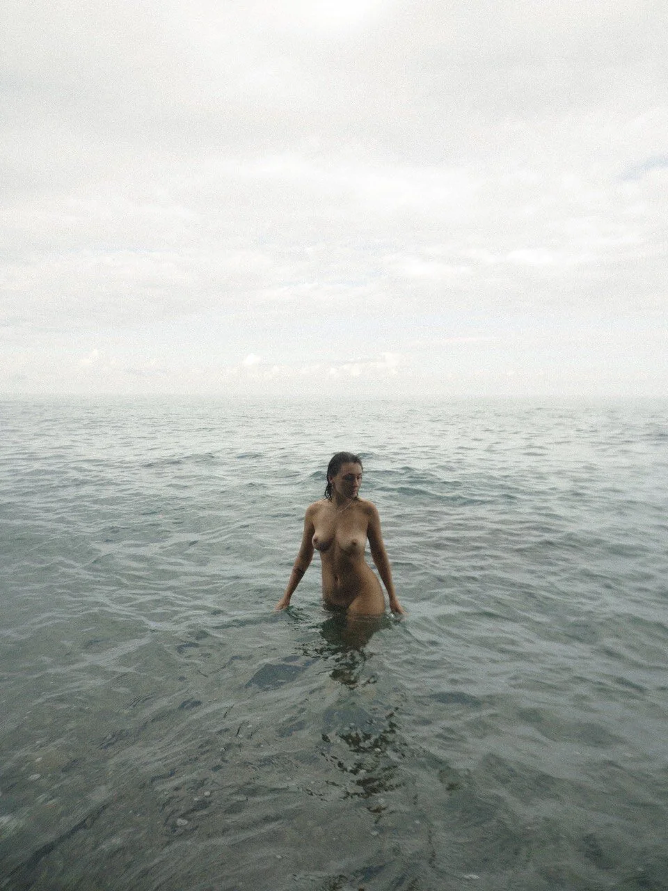 XXX Porn Photo of Nude purpurmonstr 14