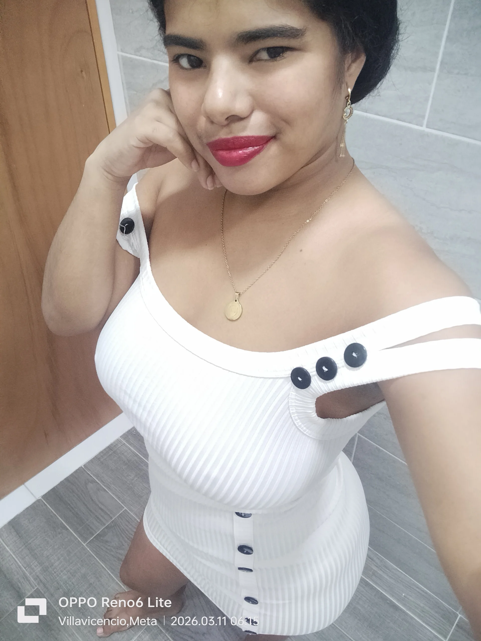 XXX Porn Photo of Nude kayataraji22 8