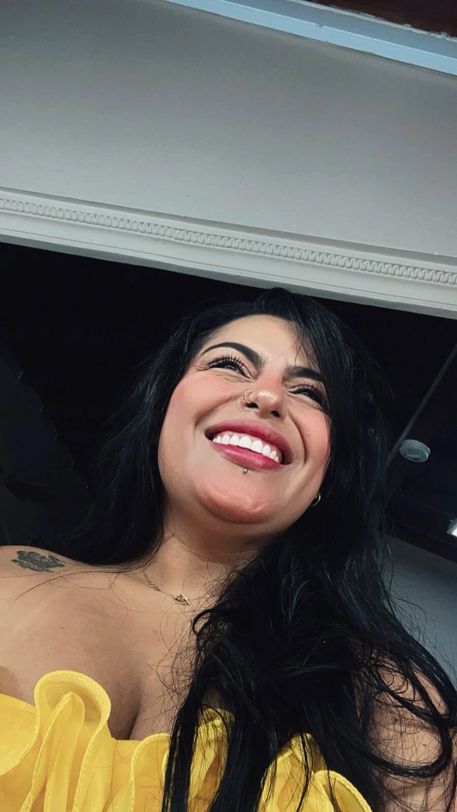 XXX Porn Photo of Nude kiana_cream 933