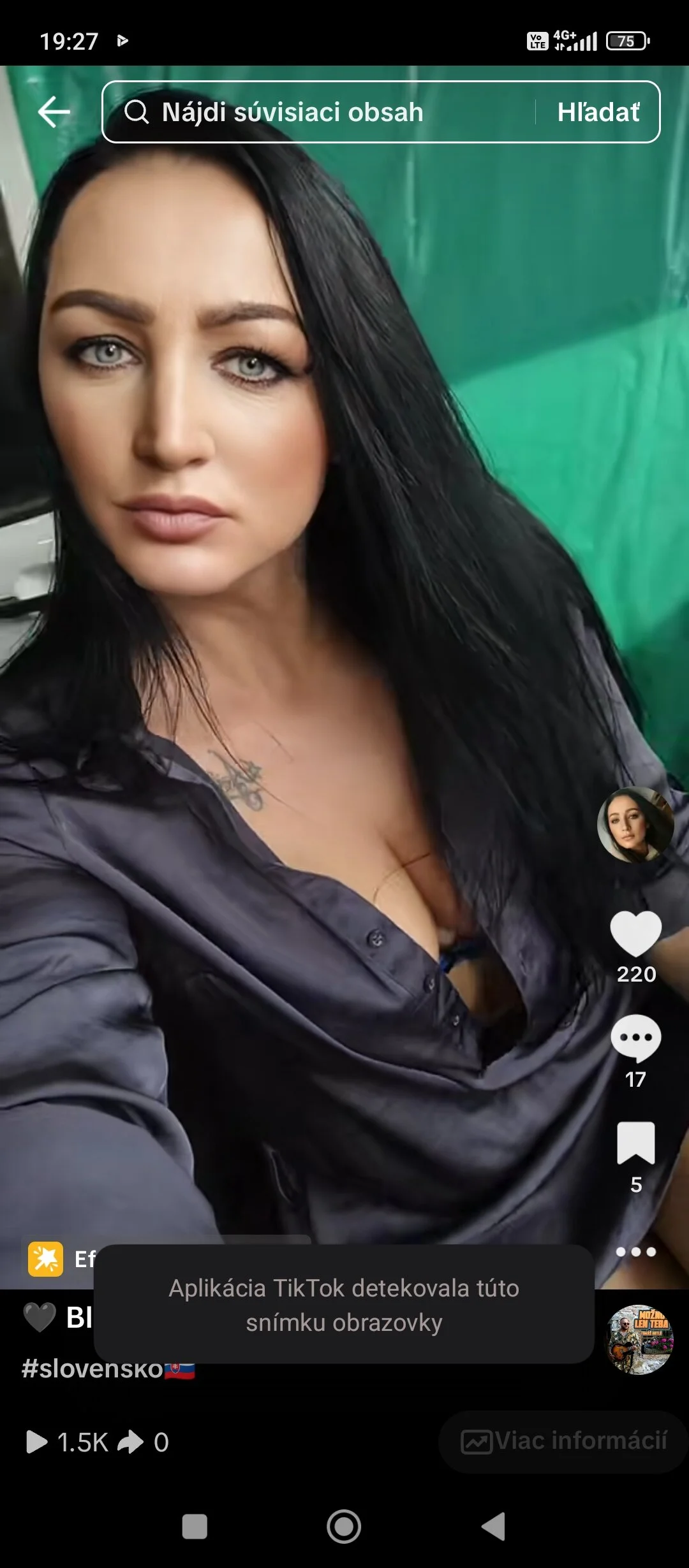 XXX Porn Photo of Nude Puma818181 2