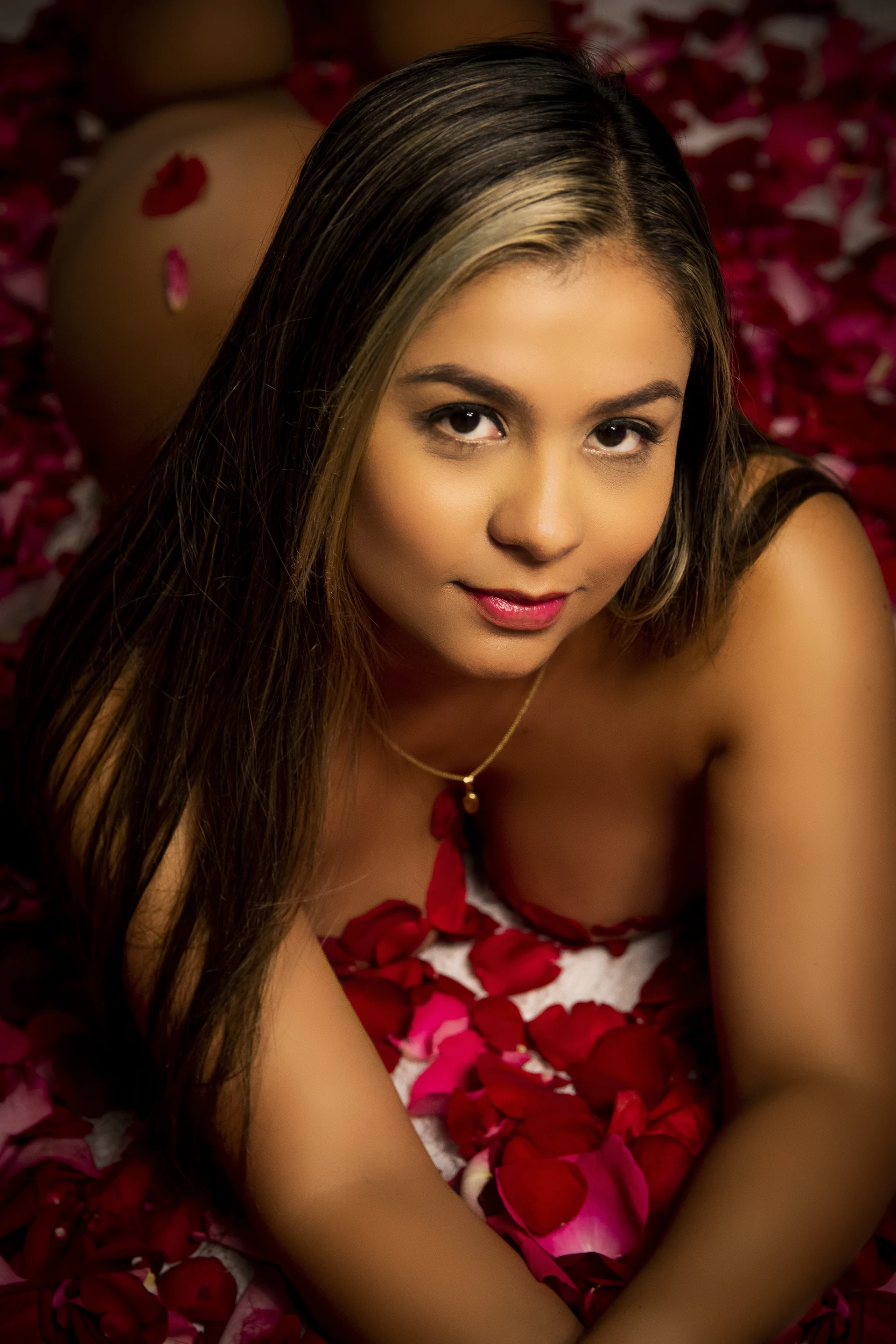 XXX Porn Photo of Nude Anna_Joness 14