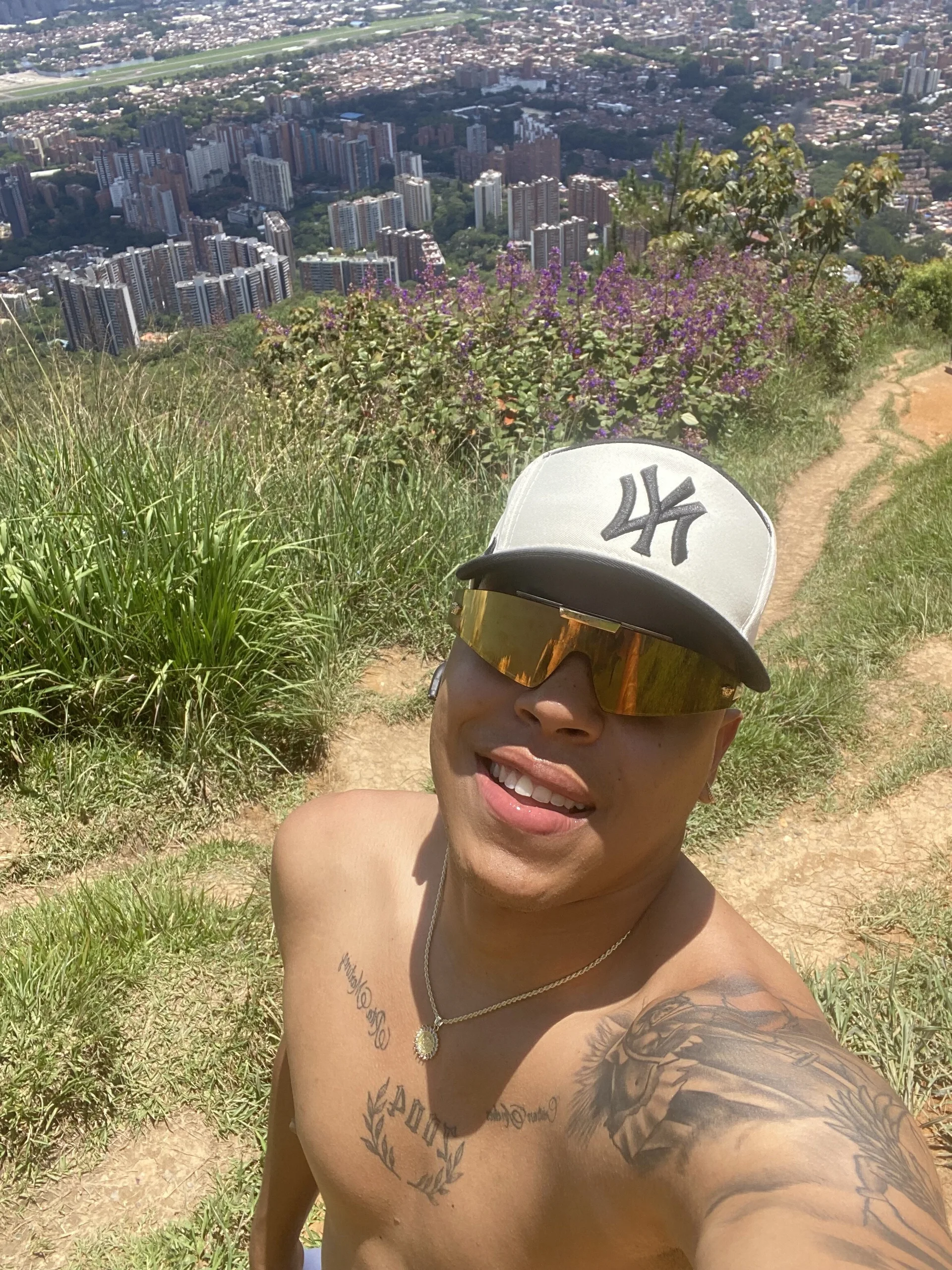 XXX Porn Photo of Nude Hotboy0620 3