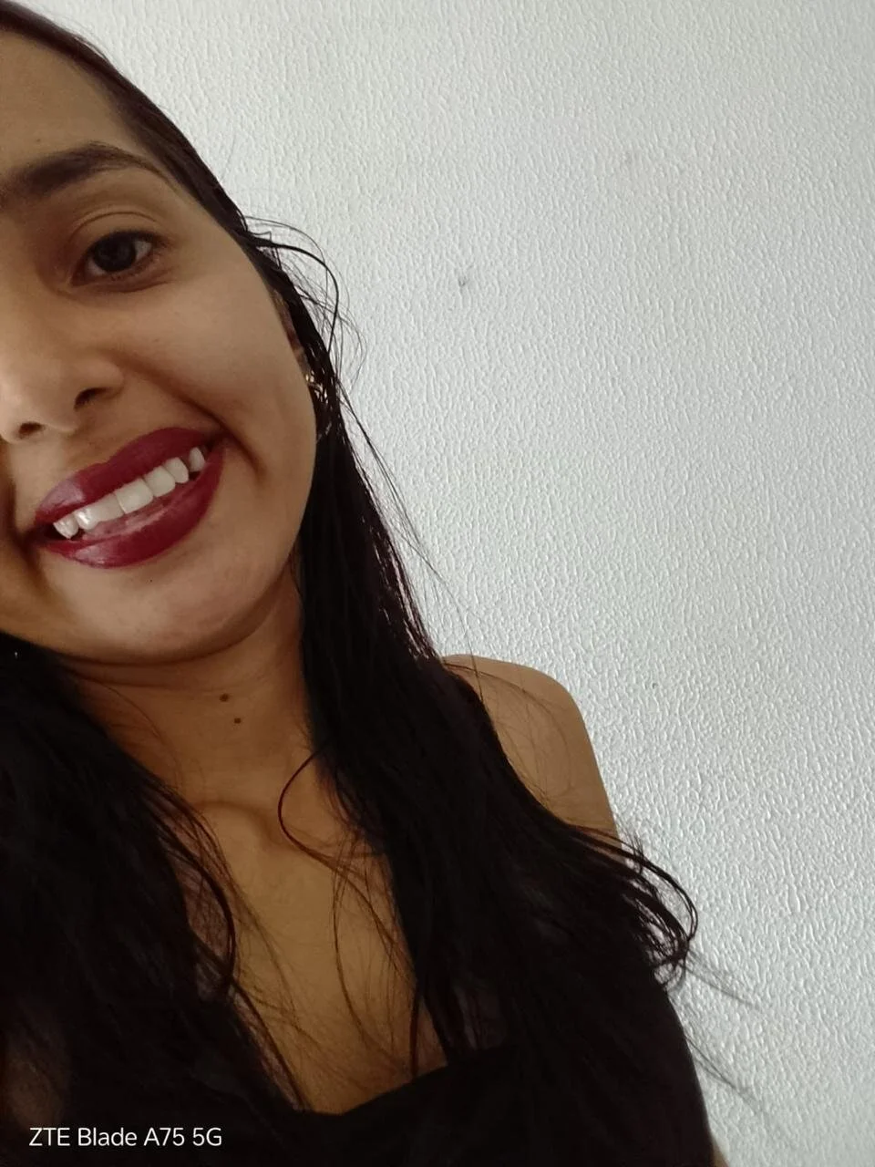 XXX Porn Photo of Nude kassandrahorny 2