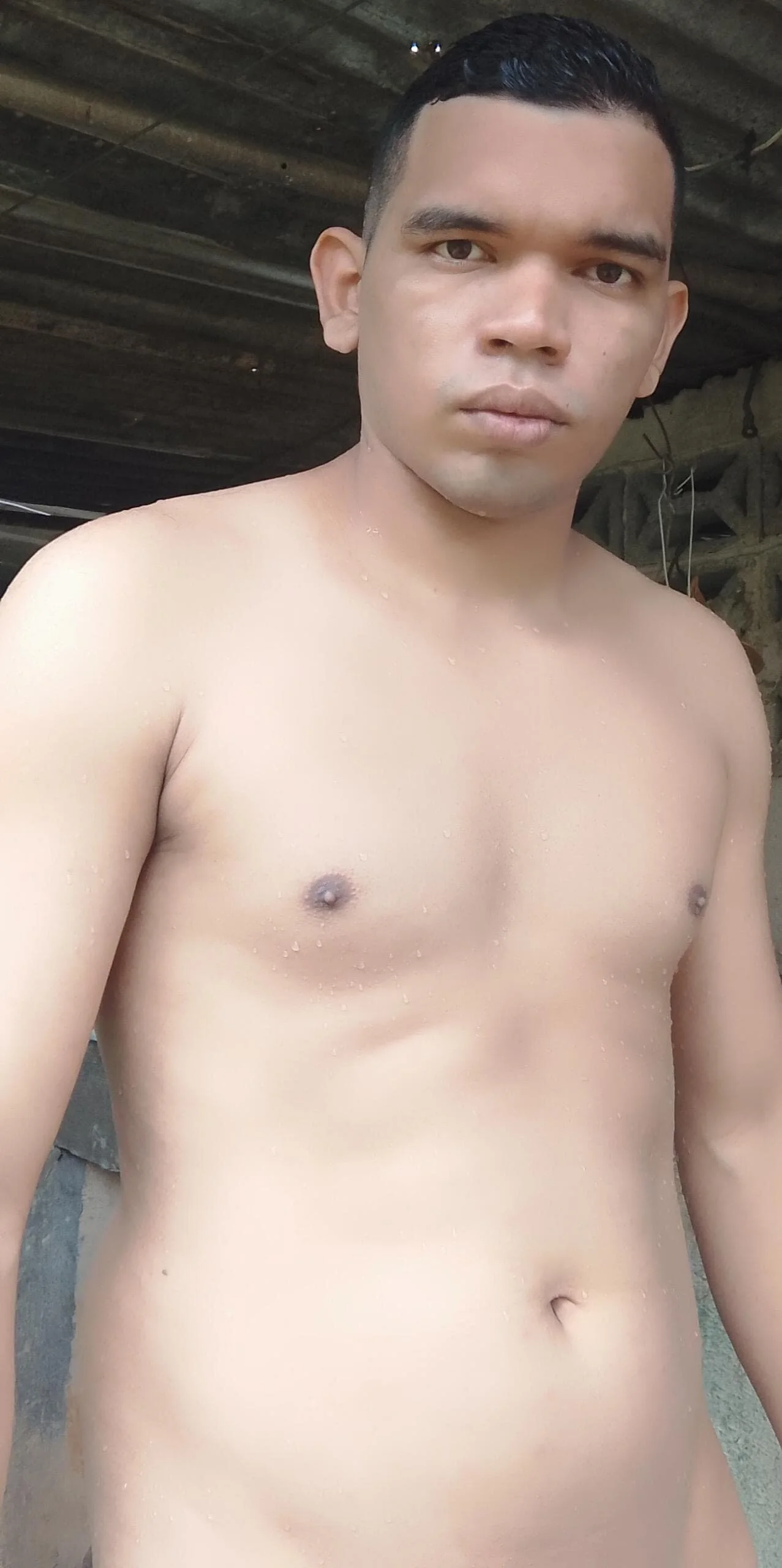 XXX Porn Photo of Nude Big_Penis_1000 1