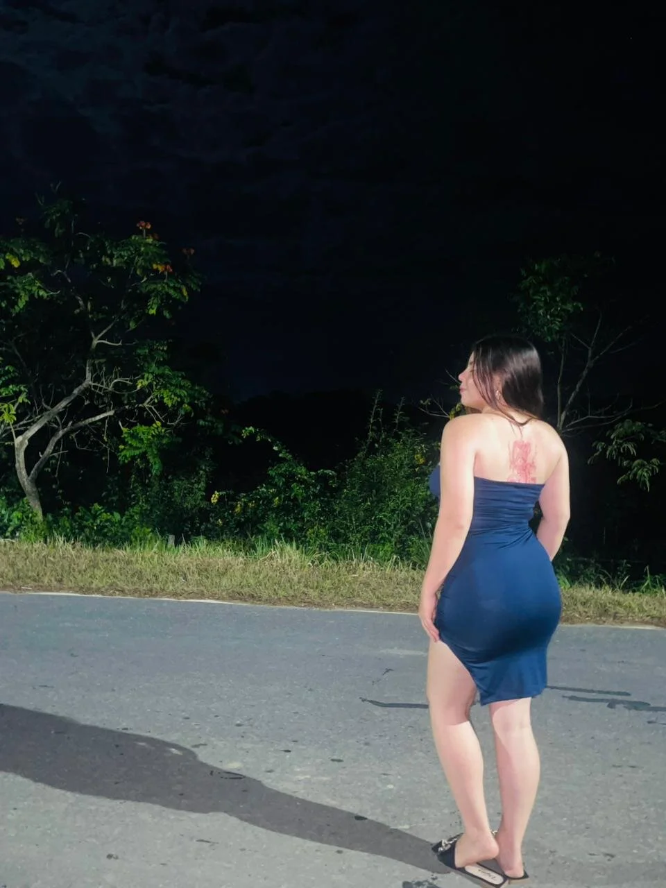XXX Porn Photo of Nude chloe_sunshine09 2