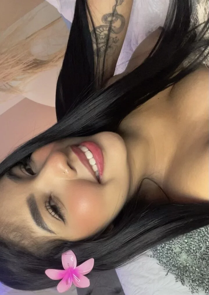 XXX Porn Photo of Nude MadyLust 19