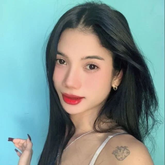 XXX Porn Photo of Nude obedient_slave4u 5