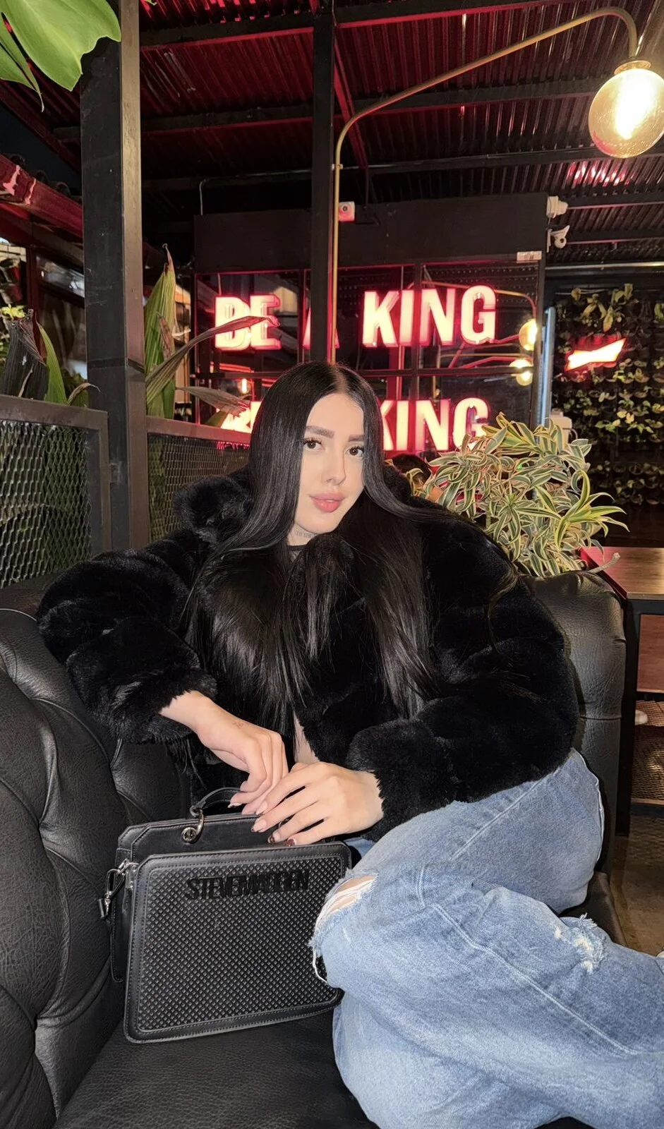 XXX Porn Photo of Nude alice_millions 23