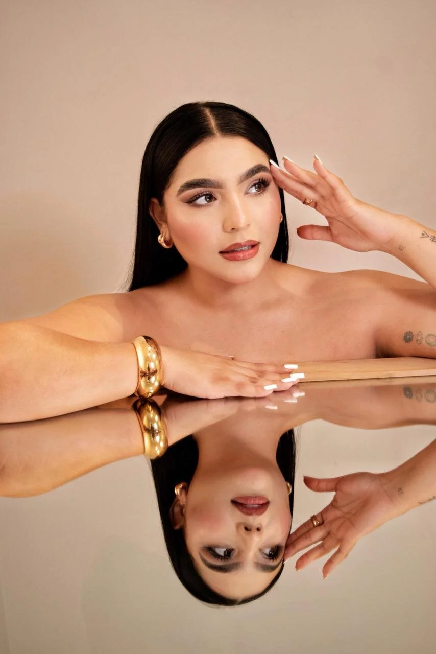 XXX Porn Photo of Nude eva_sainnt 115