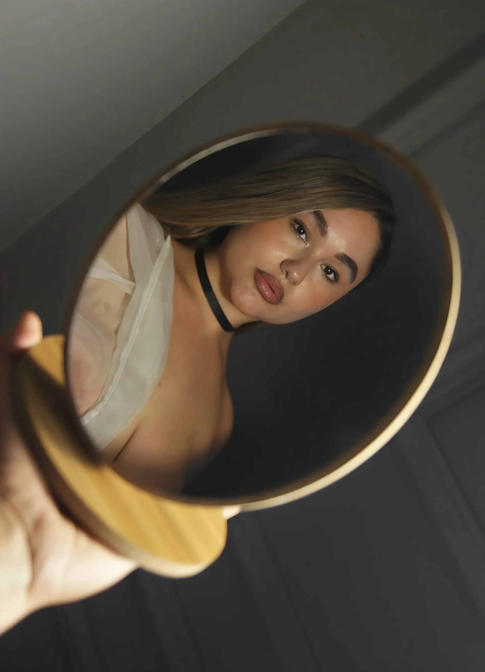 XXX Porn Photo of Nude Soouf_ 41