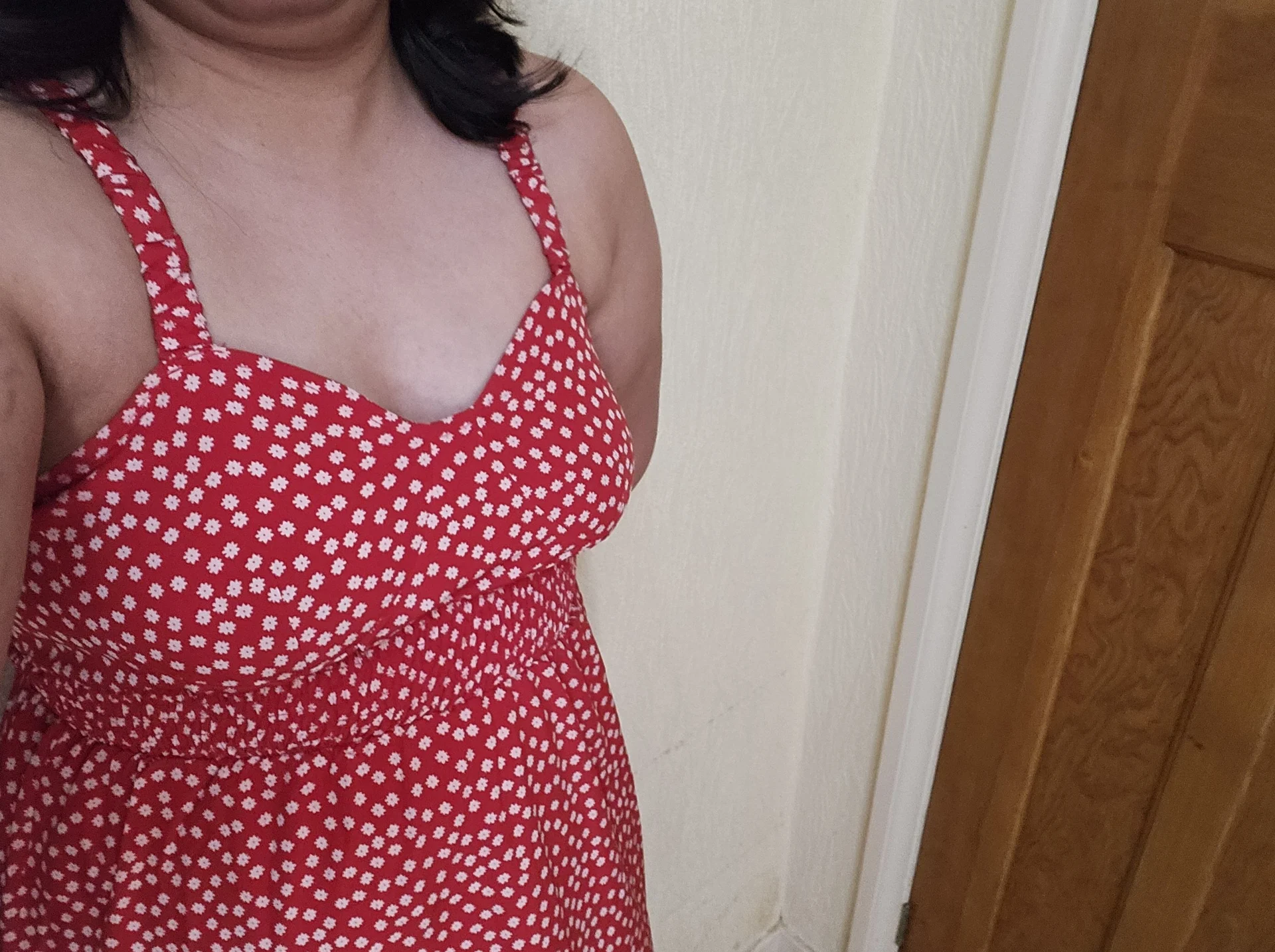 XXX Porn Photo of Nude Blaze__Aura 4