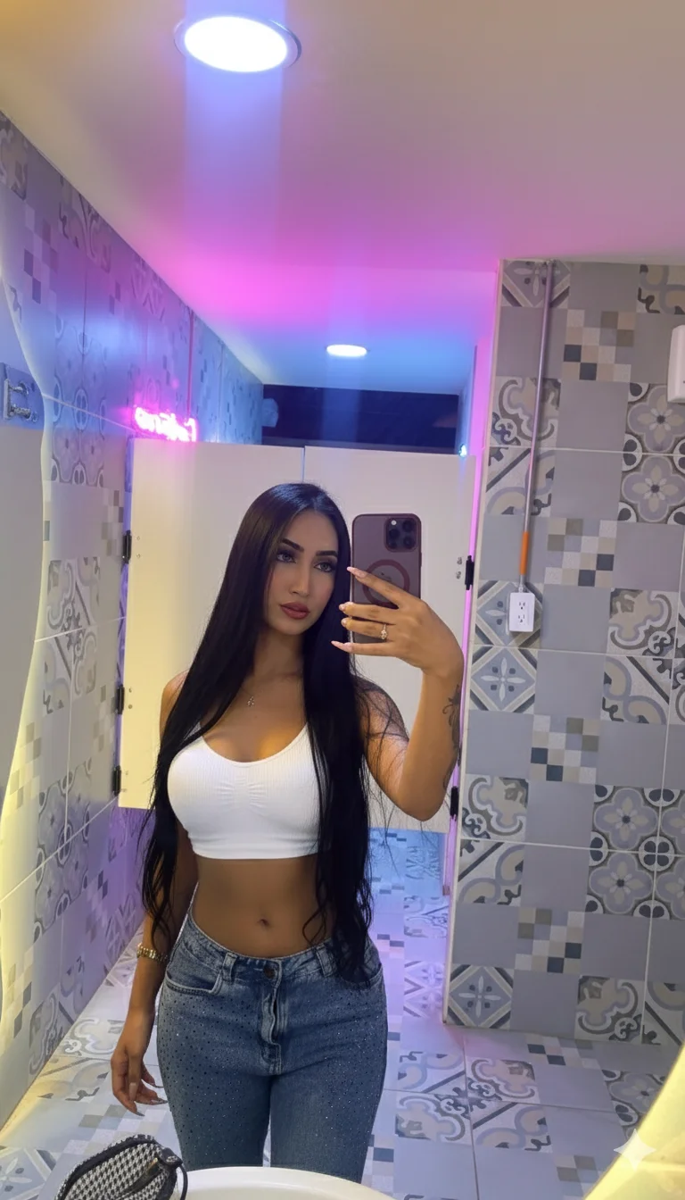XXX Porn Photo of Nude morganlake_ 91