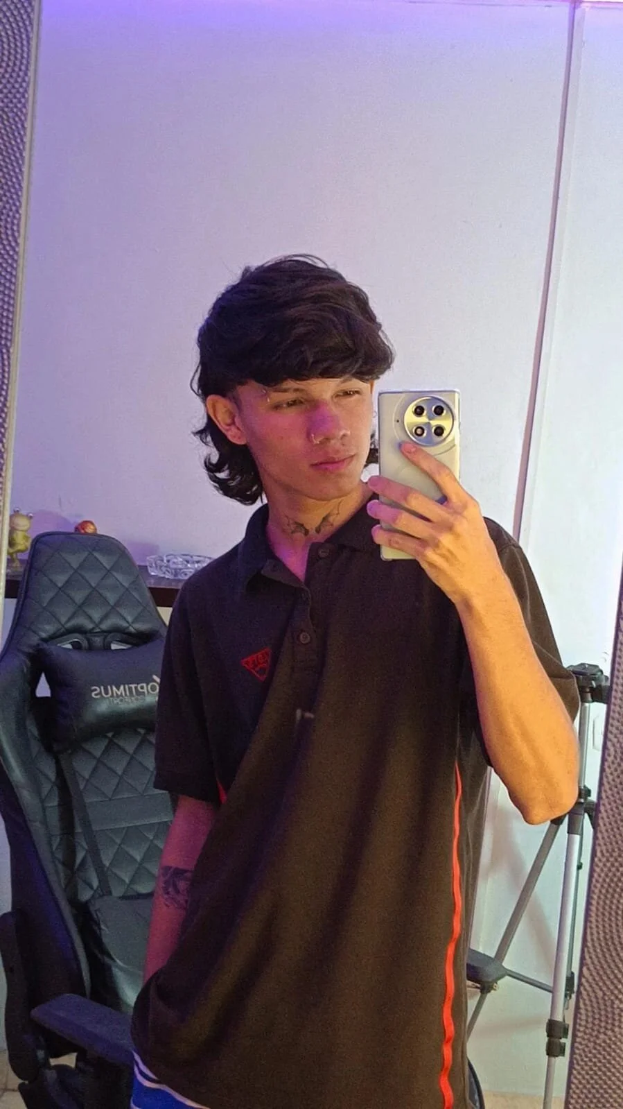 andy_dan18