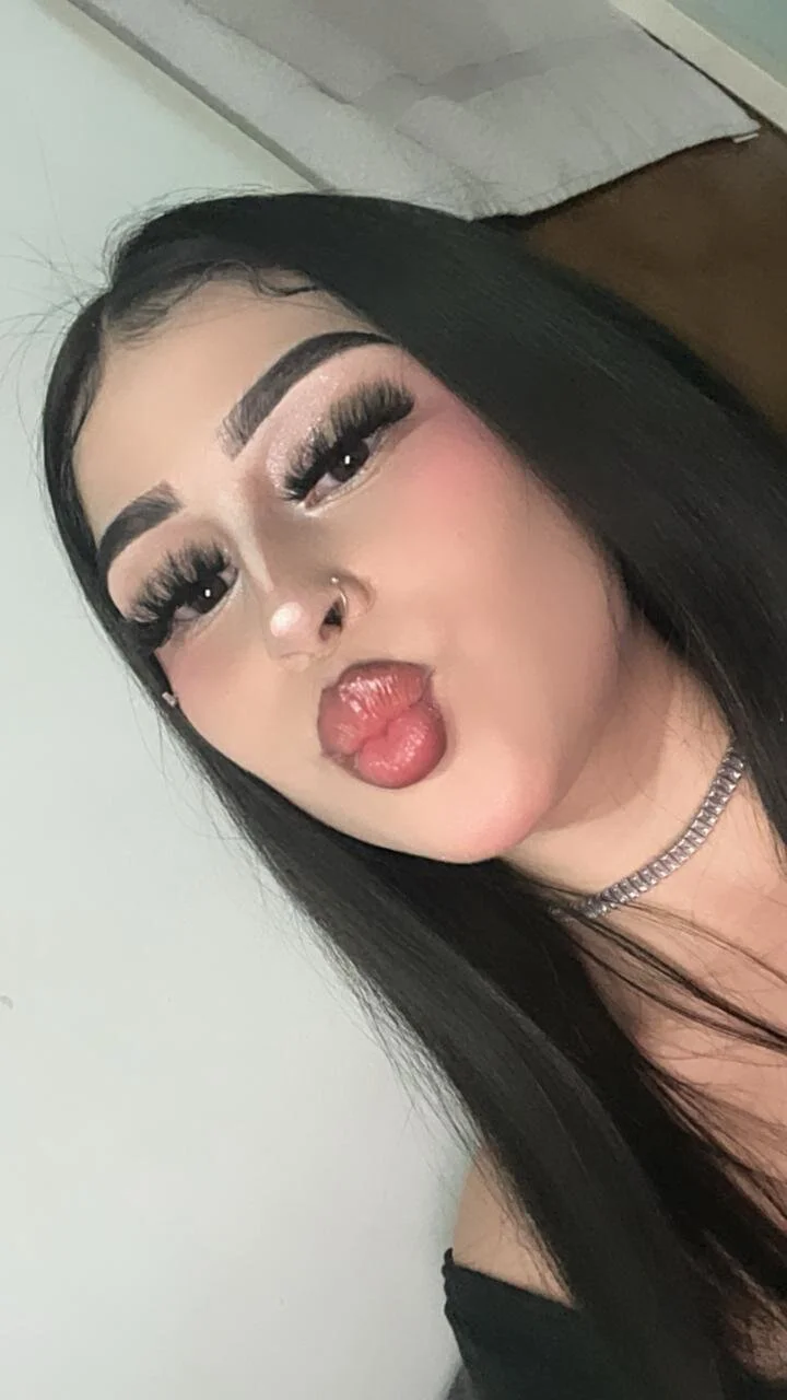 XXX Porn Photo of Nude Scarlet_Queen_v 3