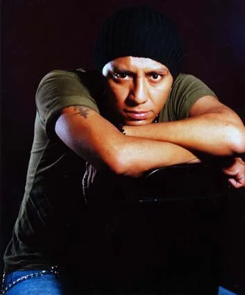 XXX Porn Photo of Nude Romeoblues 1