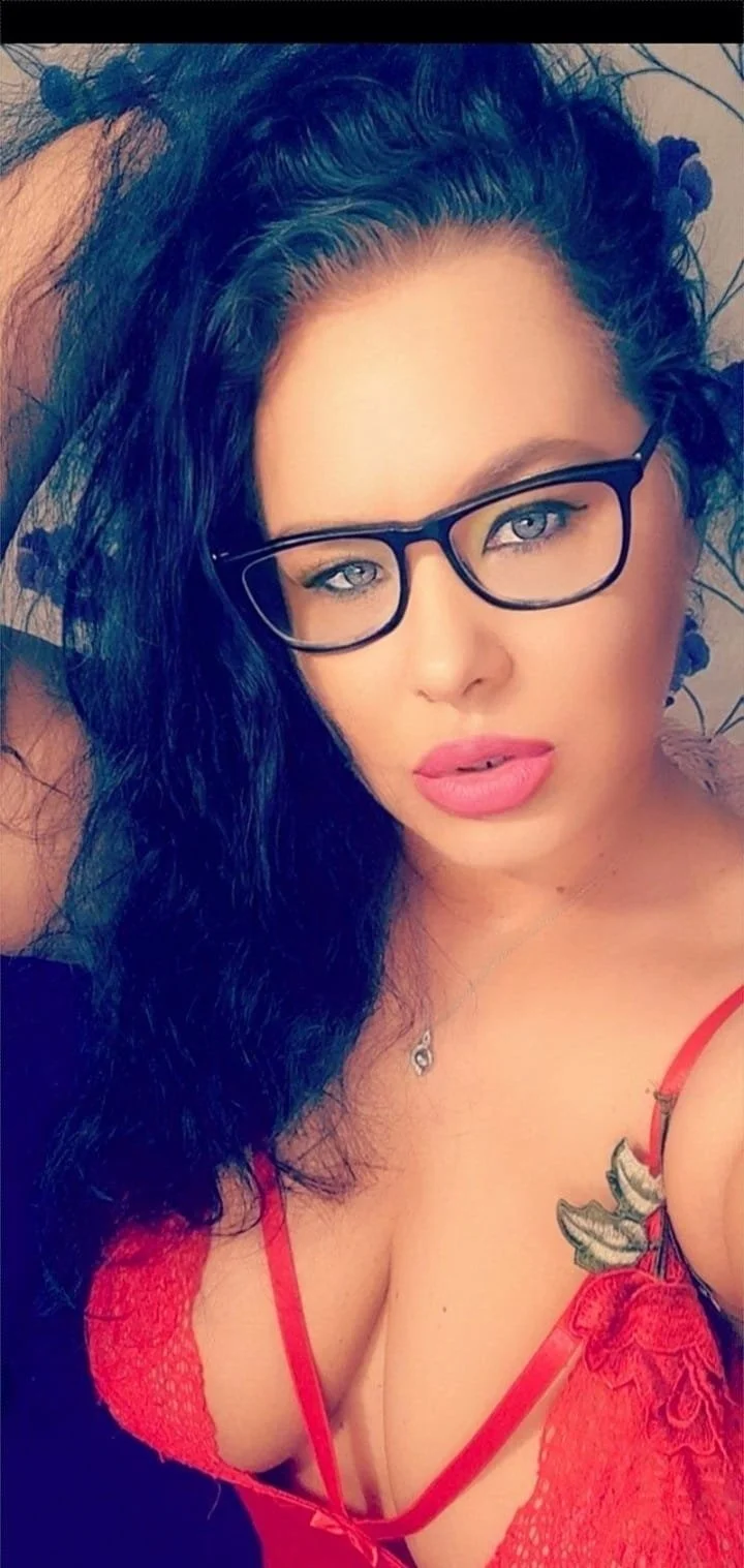 XXX Porn Photo of Nude DivyneNatasha 53