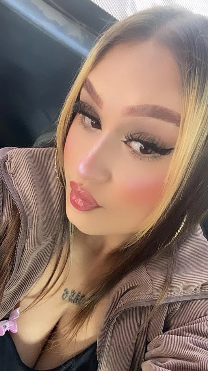 XXX Porn Photo of Nude Clhoe_b 2
