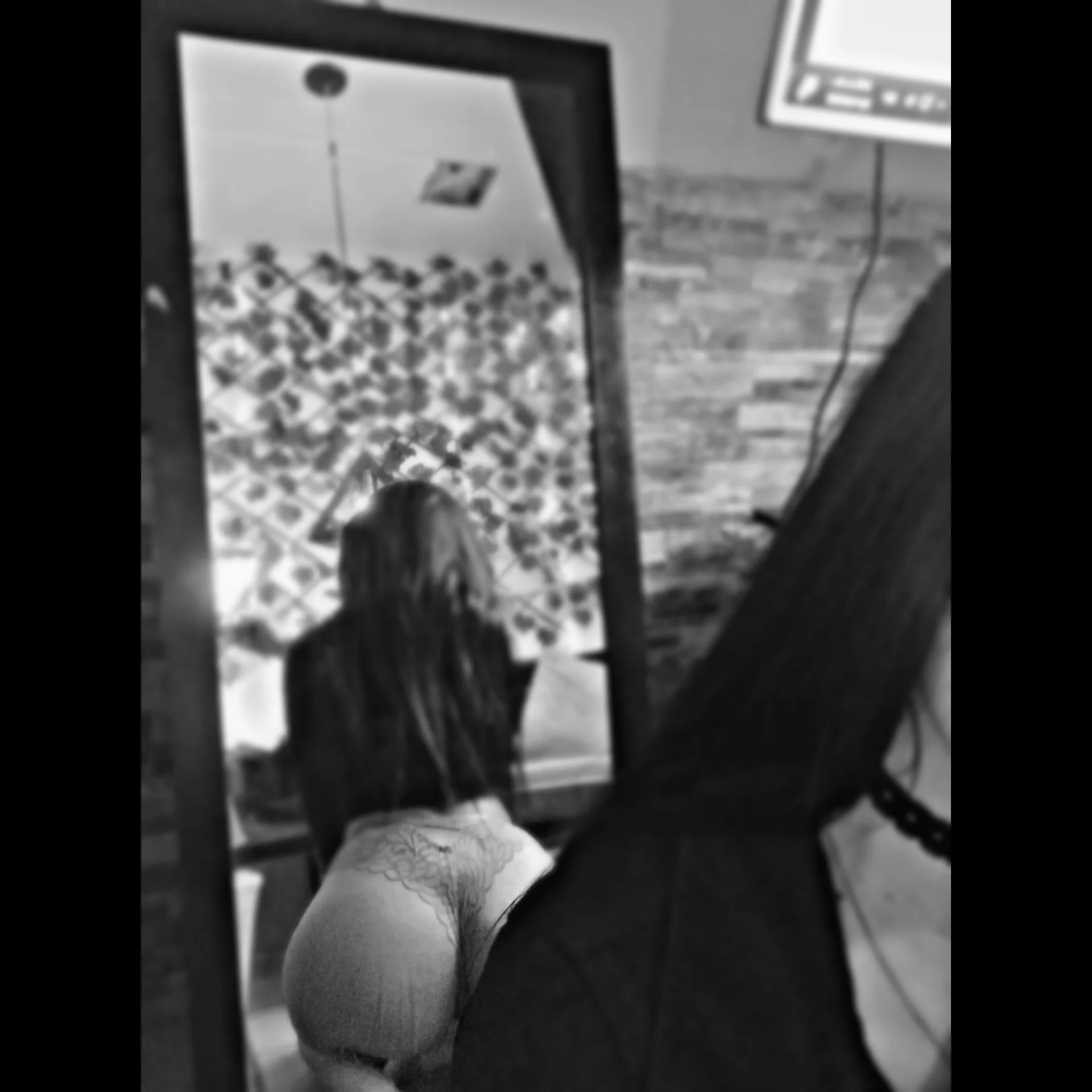 gabriella_27