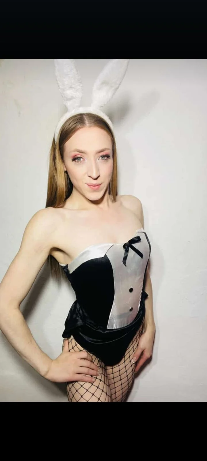 XXX Porn Photo of Nude hazisabel 62