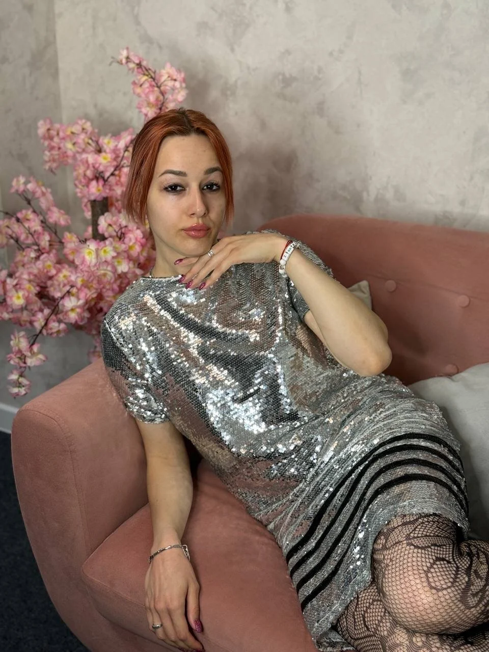 XXX Porn Photo of Nude Linda_Jonys 6