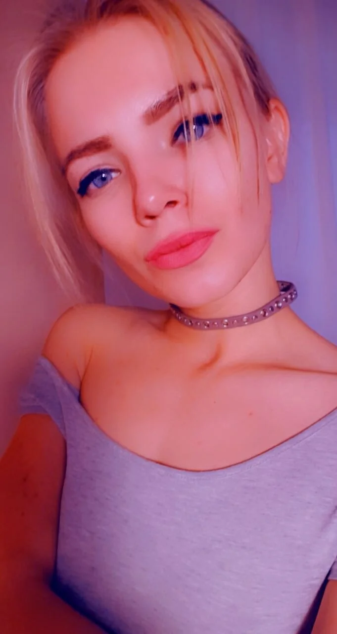 XXX Porn Photo of Nude Lily_Daviss 17