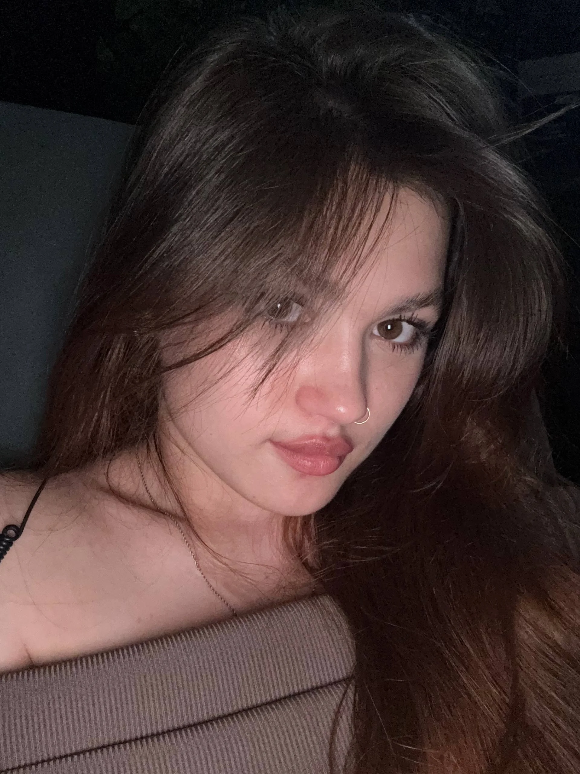 XXX Porn Photo of Nude VanVanVibe 4