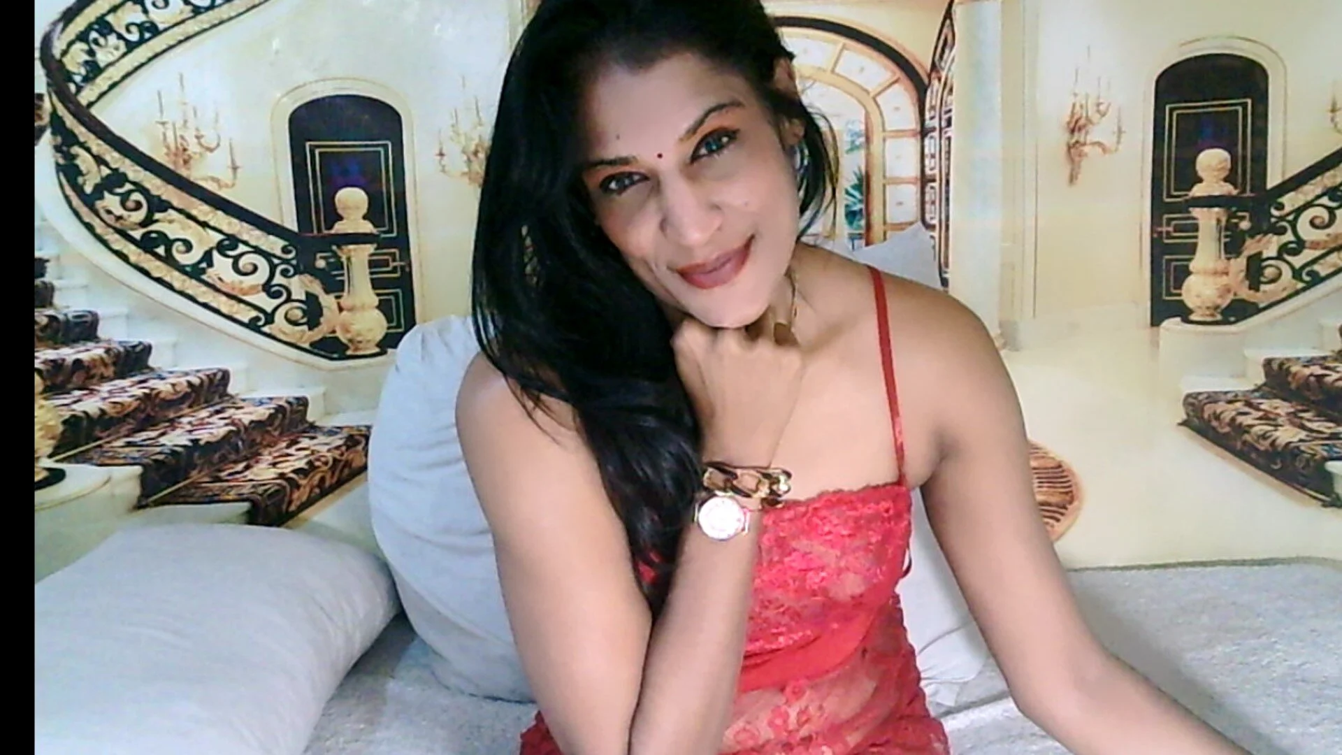 XXX Porn Photo of Nude IndianSexcSmyle 231
