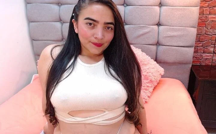 XXX Porn Photo of Nude sami2207 28