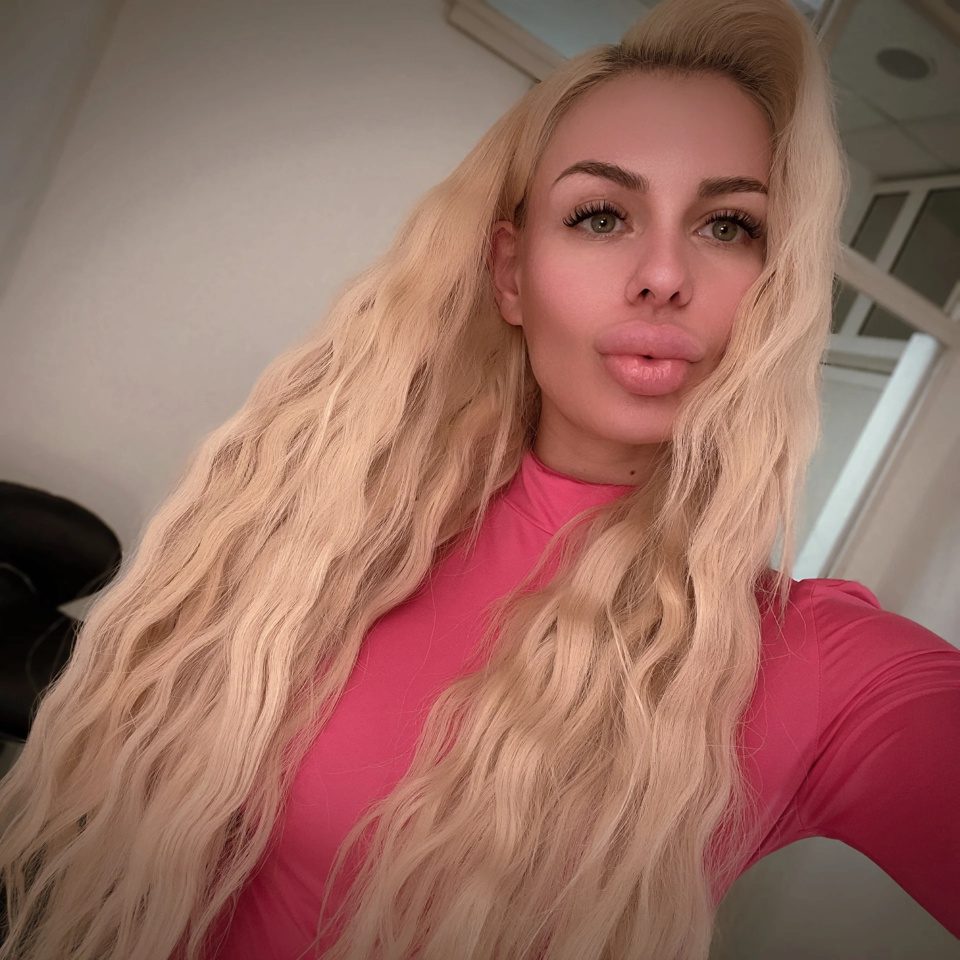 XXX Porn Photo of Nude Roshana16 24