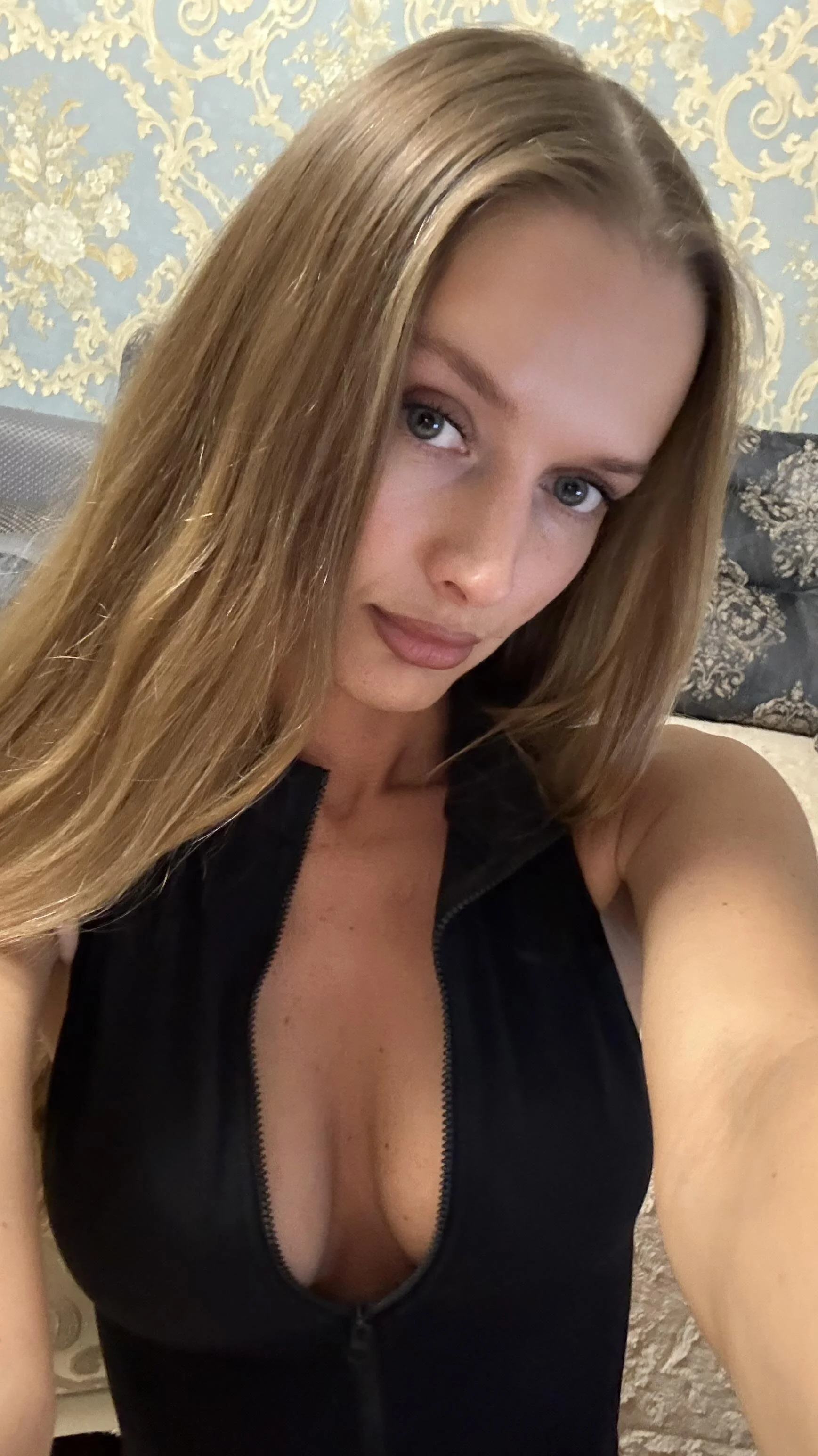XXX Porn Photo of Nude Fantasy_Moonlightt 4