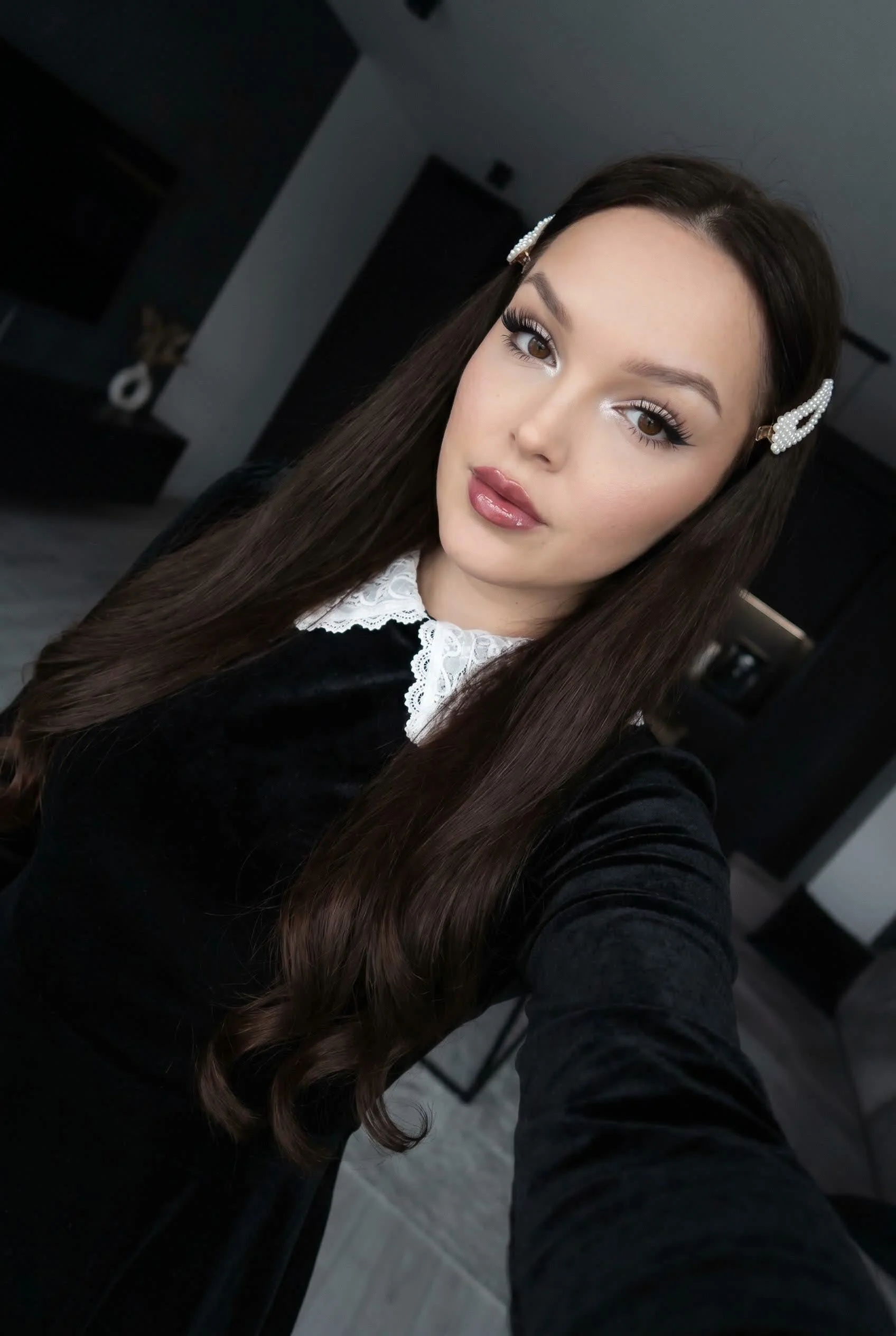 WhisGracex