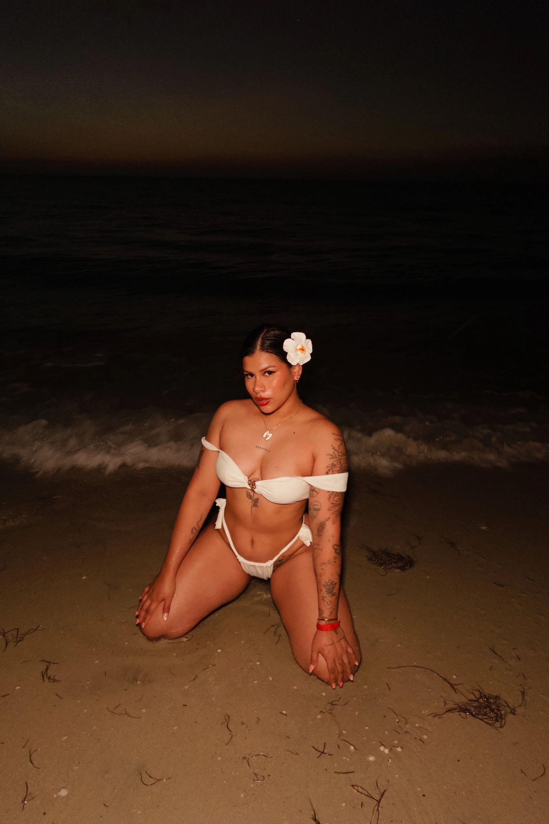 XXX Porn Photo of Nude _mers 57