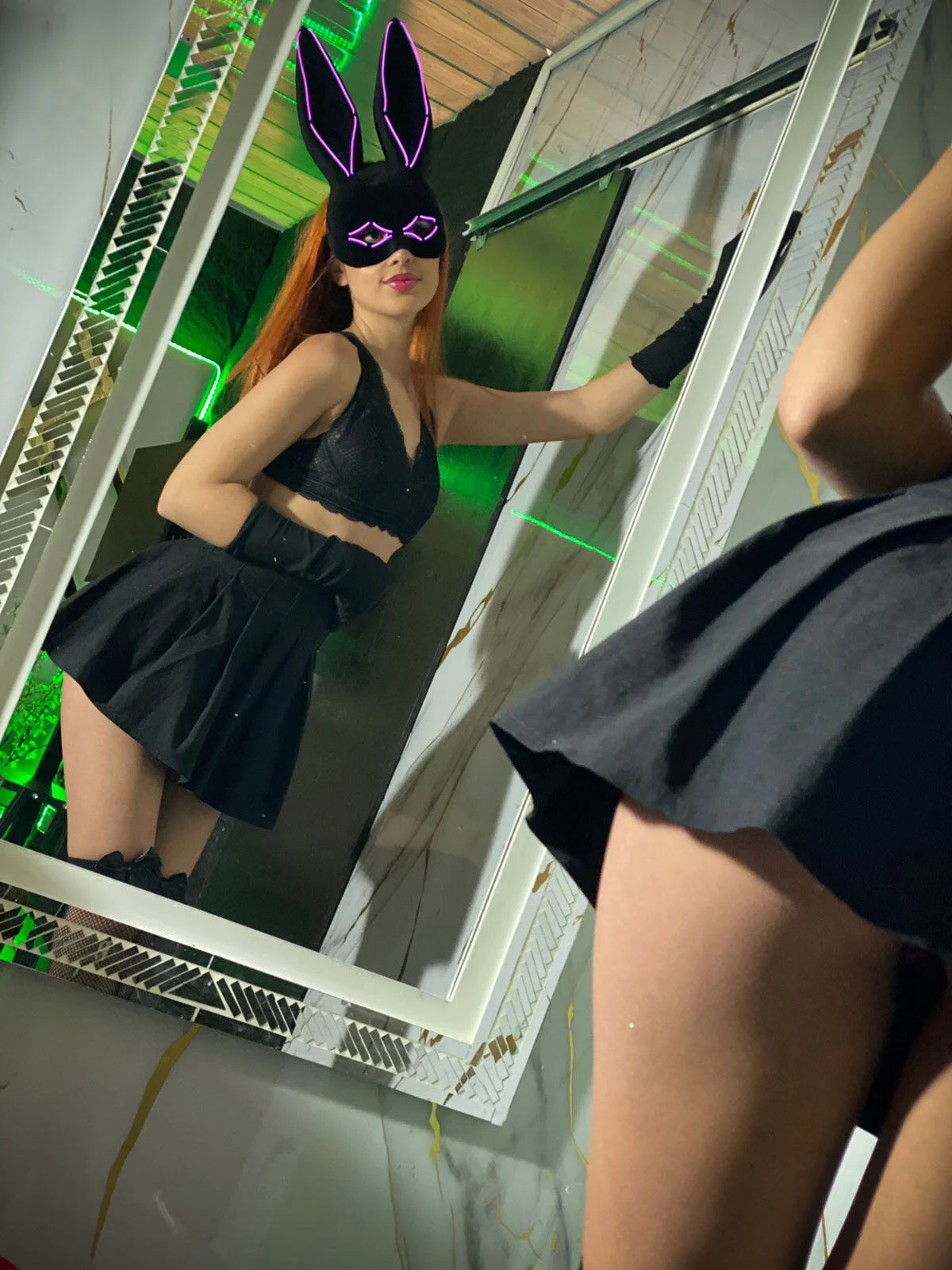 XXX Porn Photo of Nude Paris_Petit 122