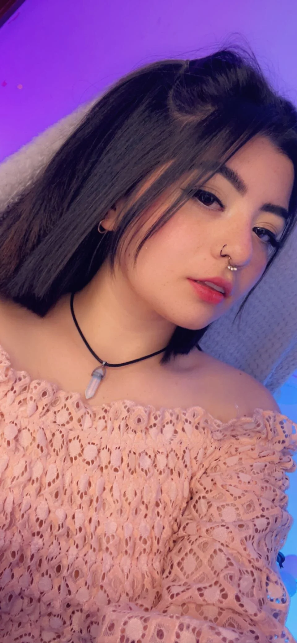 XXX Porn Photo of Nude Sammysammy_ 35