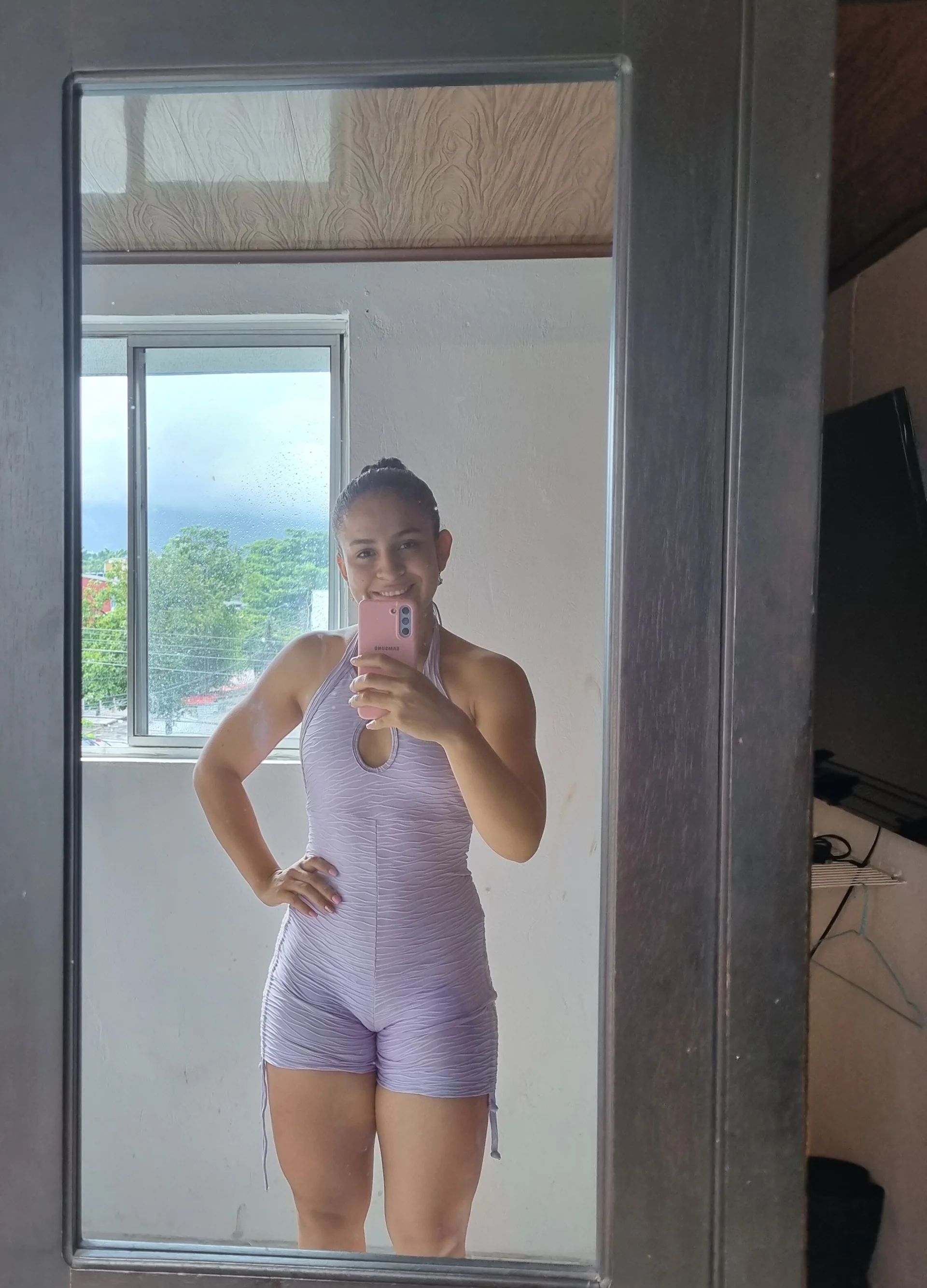 XXX Porn Photo of Nude diana_fitass 6