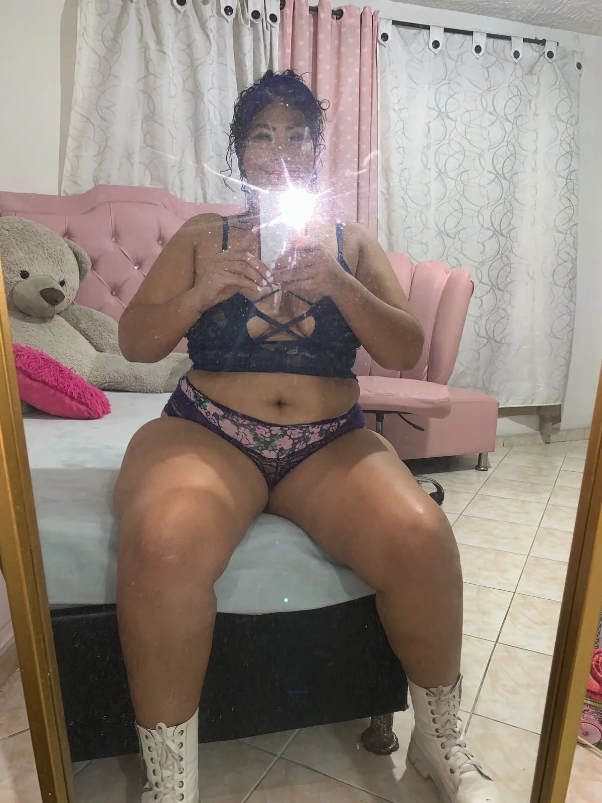 mature_beautifull