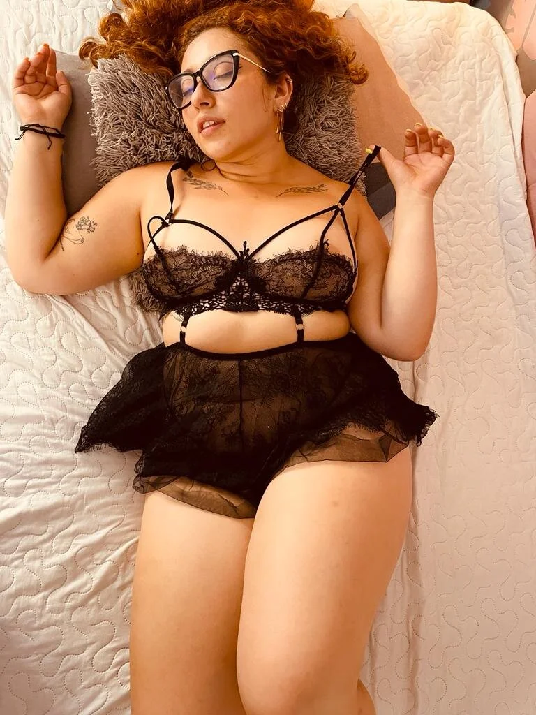 XXX Porn Photo of Nude sweet_p_ 14