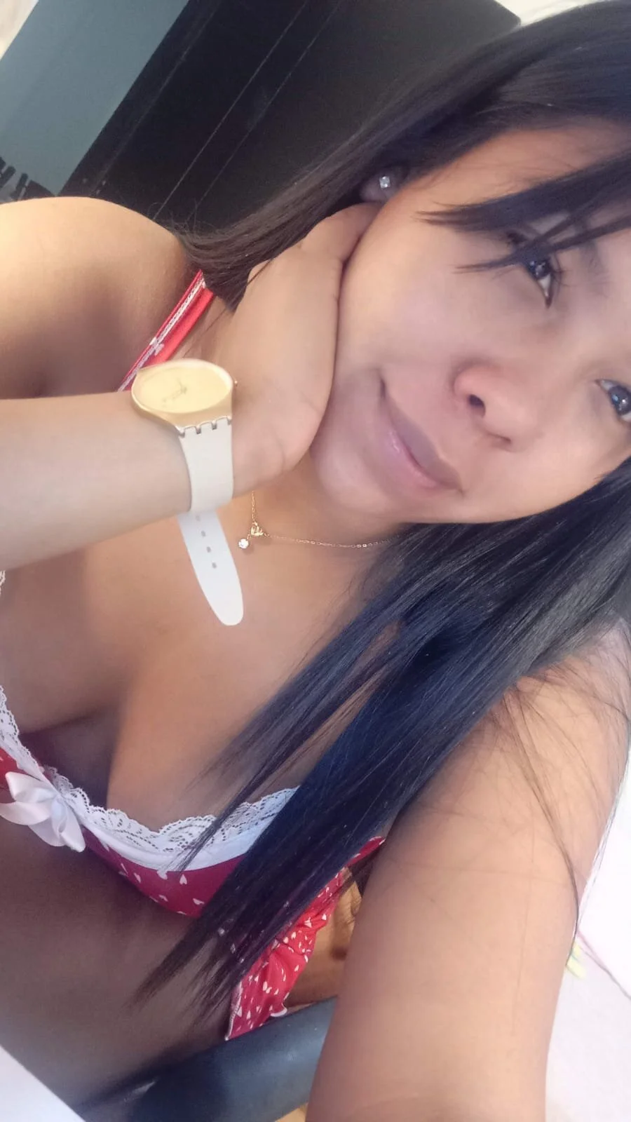 XXX Porn Photo of Nude DonaBella17 1