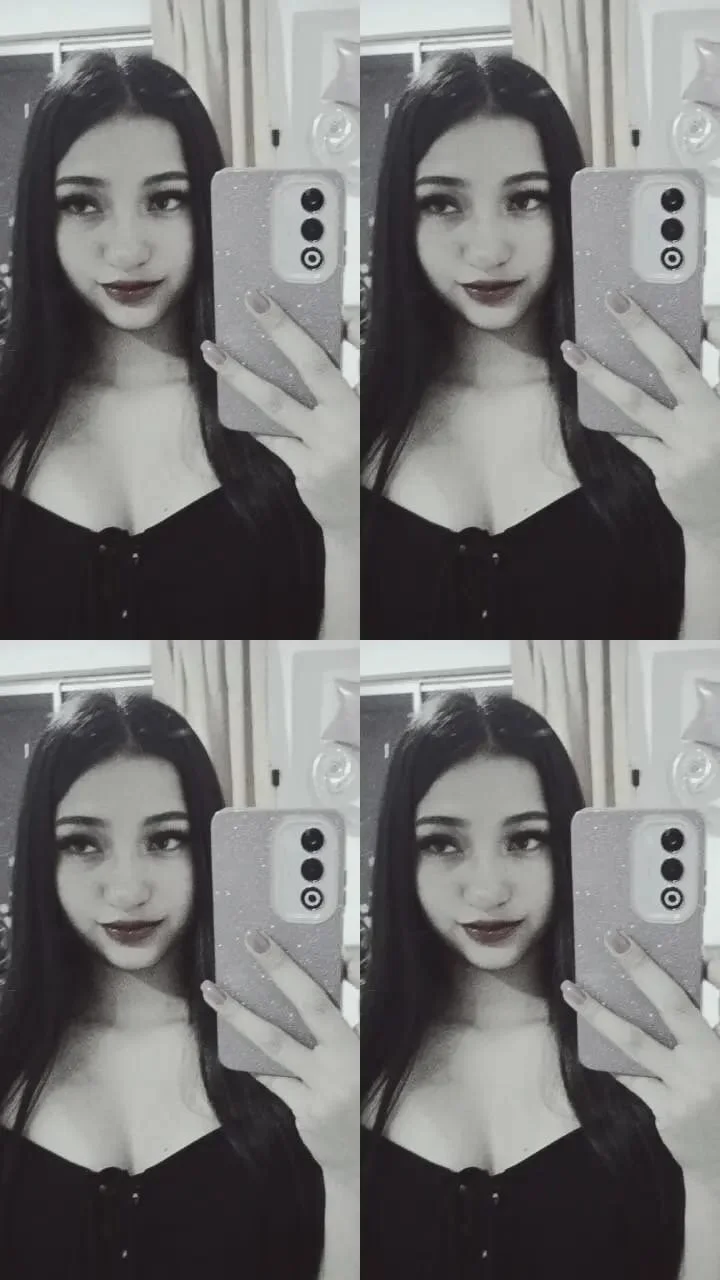 XXX Porn Photo of Nude Daniela_Pink 4
