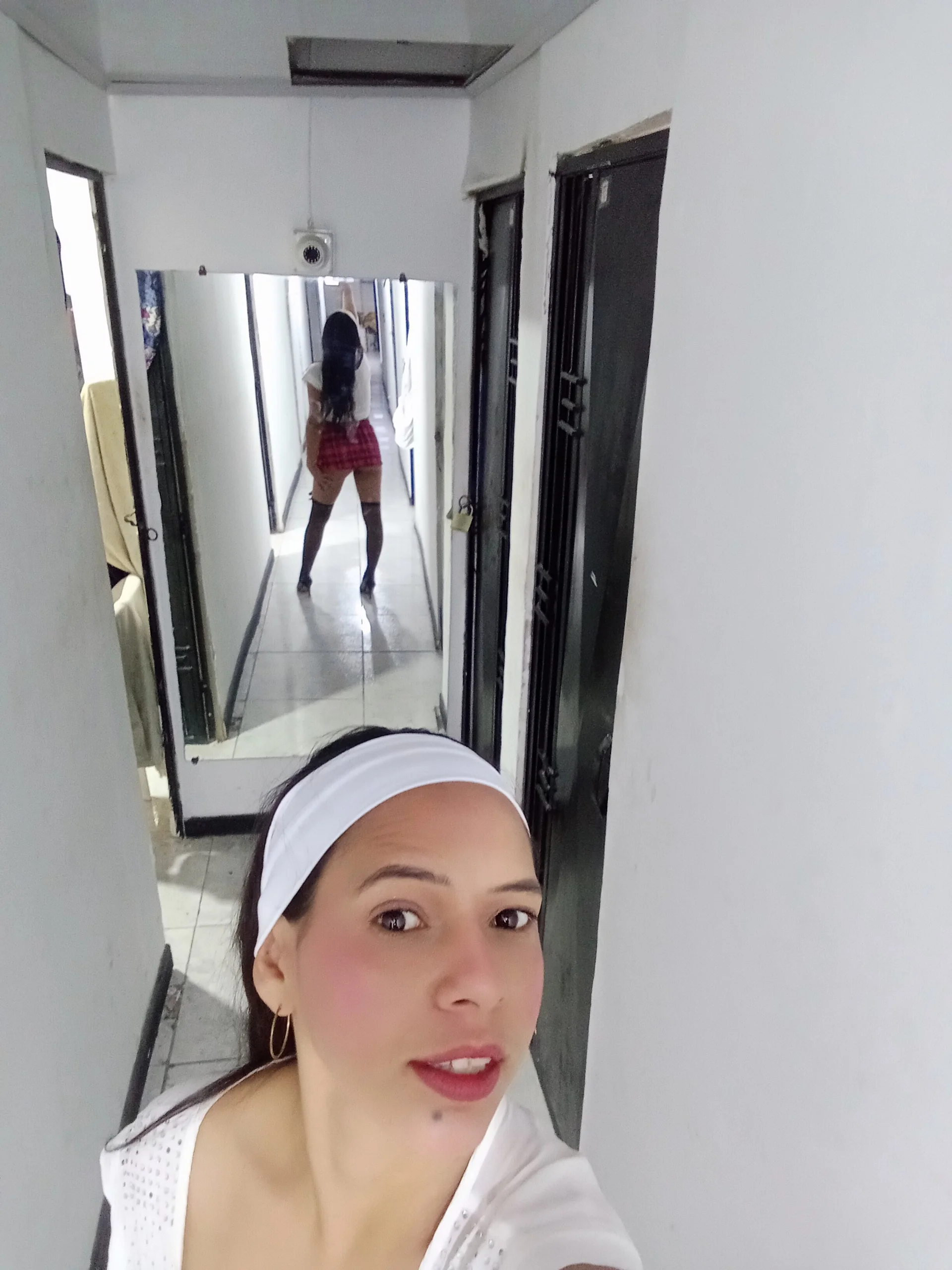 XXX Porn Photo of Nude SusanLeroy 25