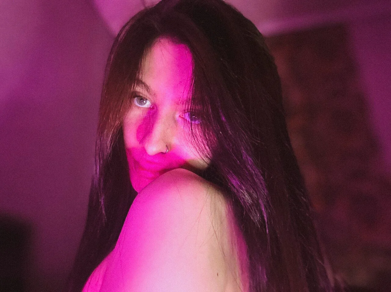 XXX Porn Photo of Nude MissDasha 14